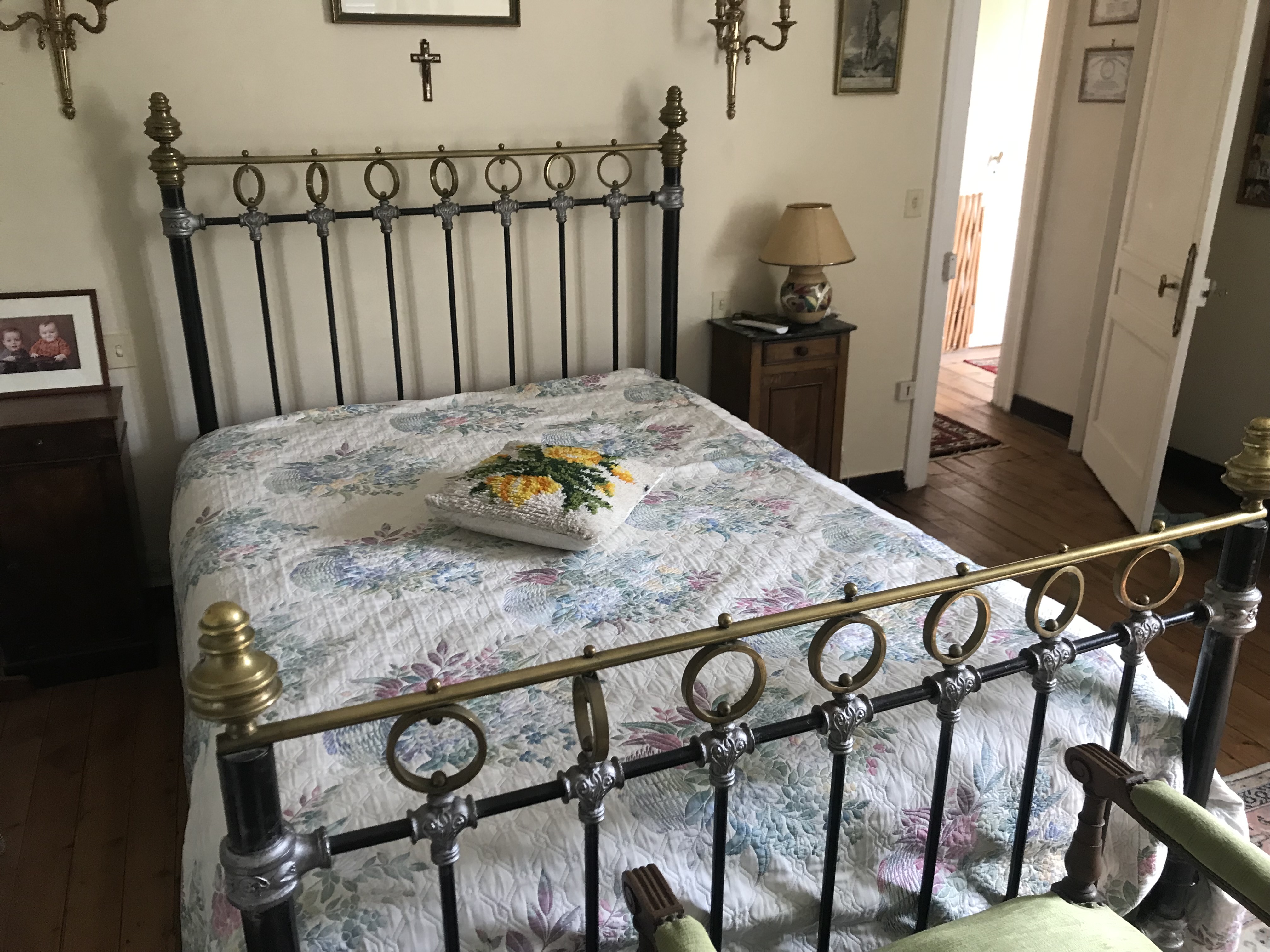 2023-08-16 11.35.49.jpg